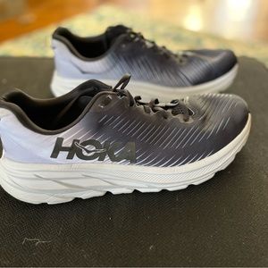 Men’s HOKA size 13
